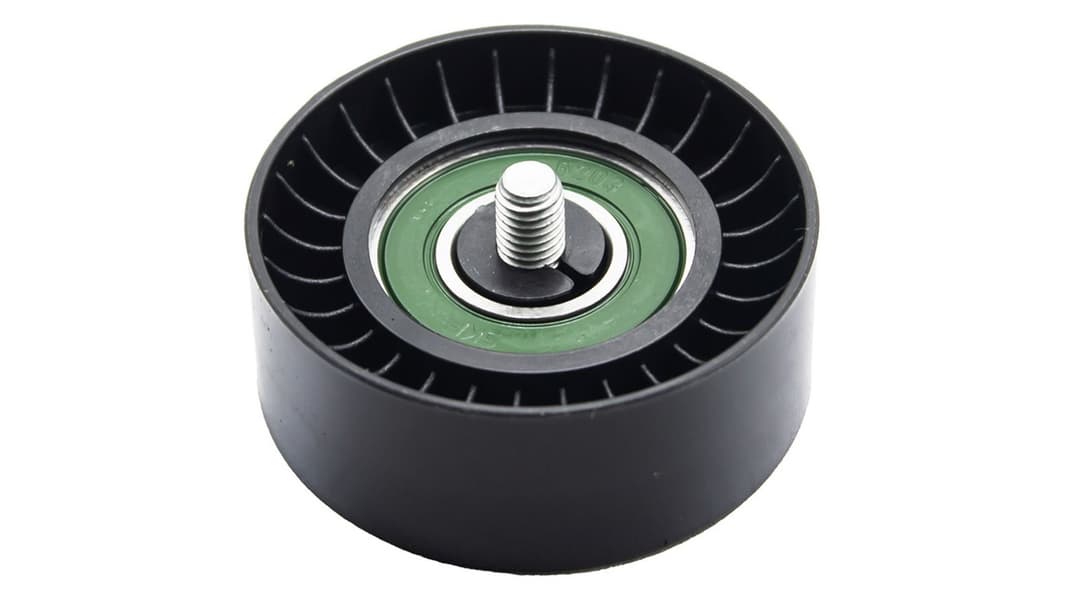 Rola ghidare/conducere, curea transmisie SKF VKM 38228