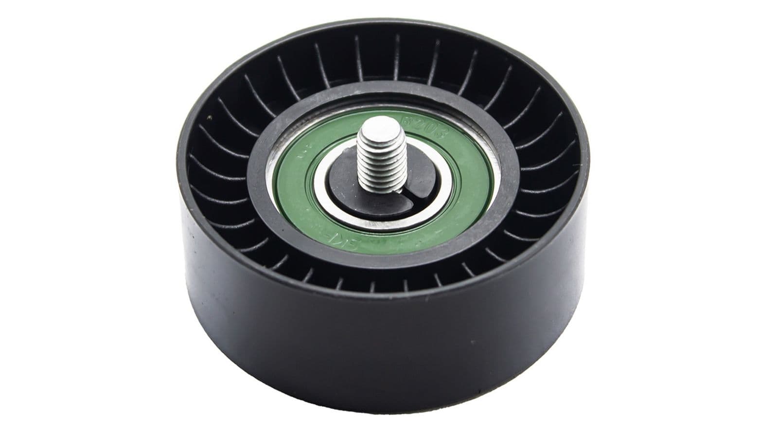 Rola ghidare/conducere, curea transmisie SKF VKM 38228