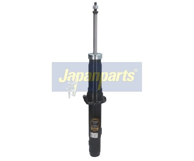 amortizor JAPANPARTS MM-33039