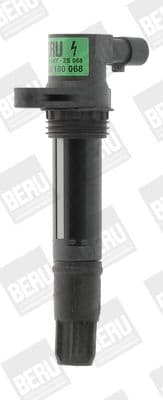 bobina de inductie BERU by DRiV ZS068