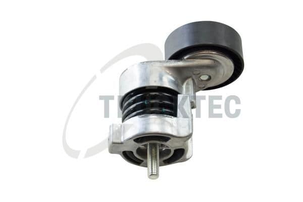 Intinzator curea, curea distributie TRUCKTEC AUTOMOTIVE 08.19.212