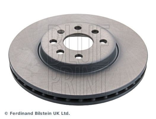 Disc frana BLUE PRINT ADW194316