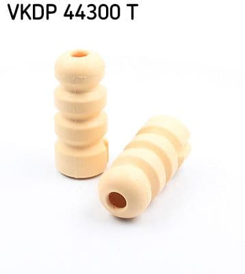 chit protectie praf,amortizor SKF VKDP 44300 T