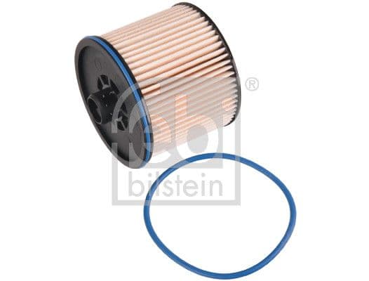 filtru combustibil FEBI BILSTEIN 175644