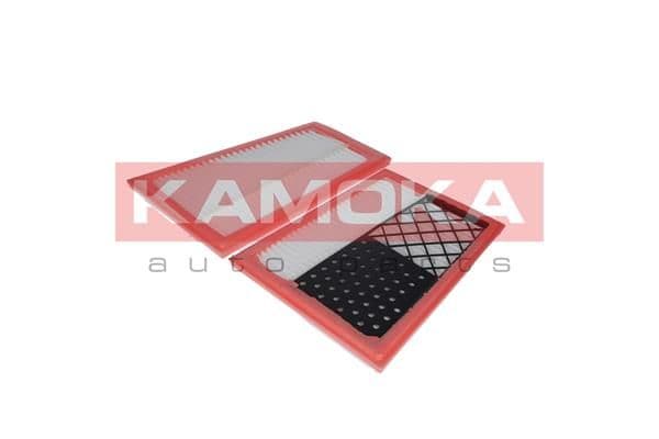 Filtru aer KAMOKA F220001