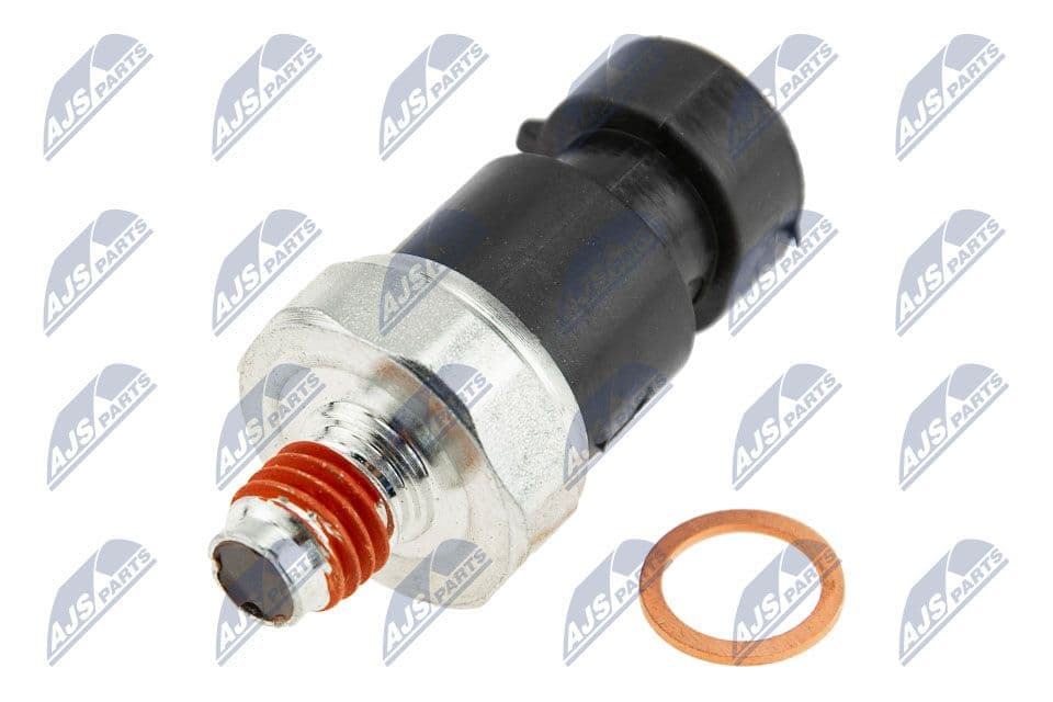 Senzor presiune ulei NTY ECC-PL-000