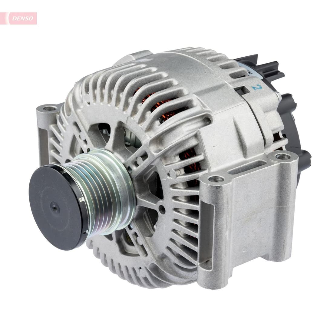 Generator / Alternator DENSO DAN1550