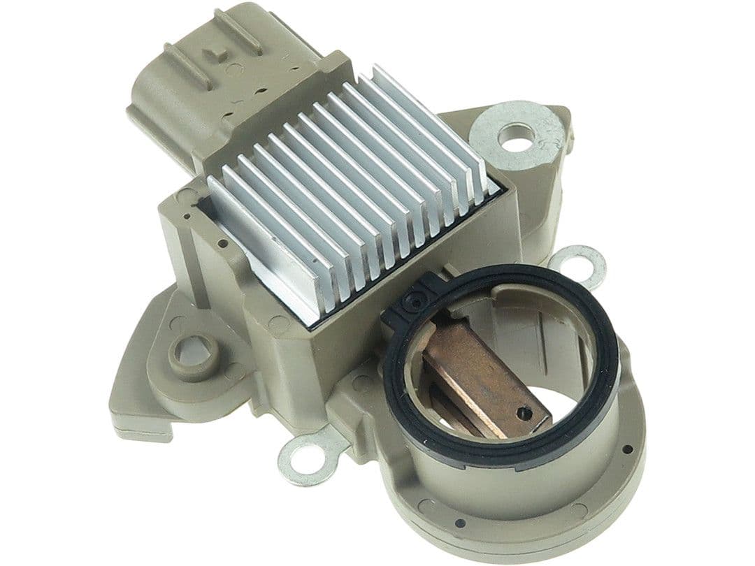 Regulator, alternator AS-PL ARE5122