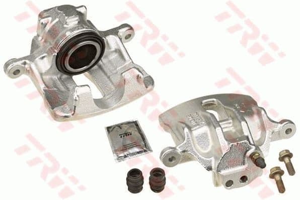 Etrier frana TRW BHU116E