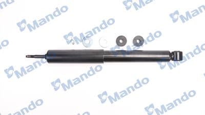 amortizor MANDO MSS015226