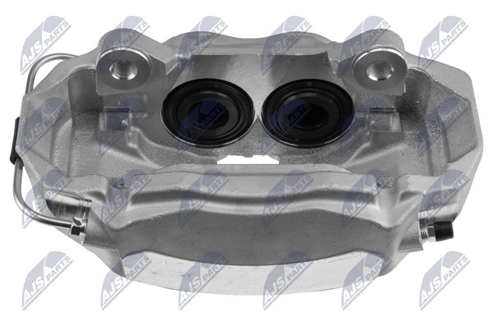 Etrier frana NTY HZP-AU-033