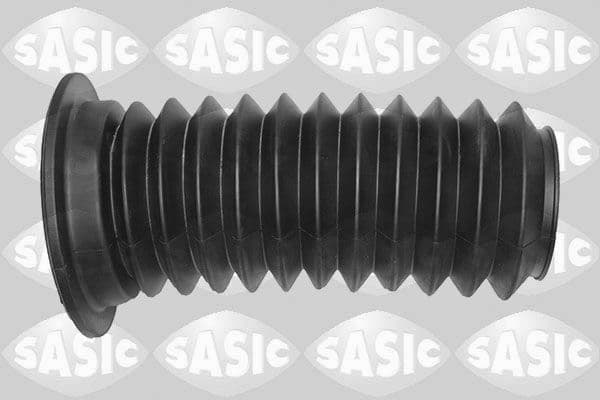 Capac protectie/Burduf, amortizor SASIC 2654050