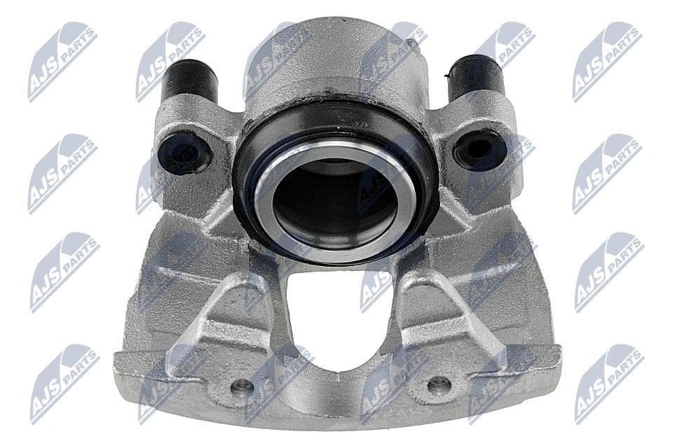 Etrier frana NTY HZP-FR-015