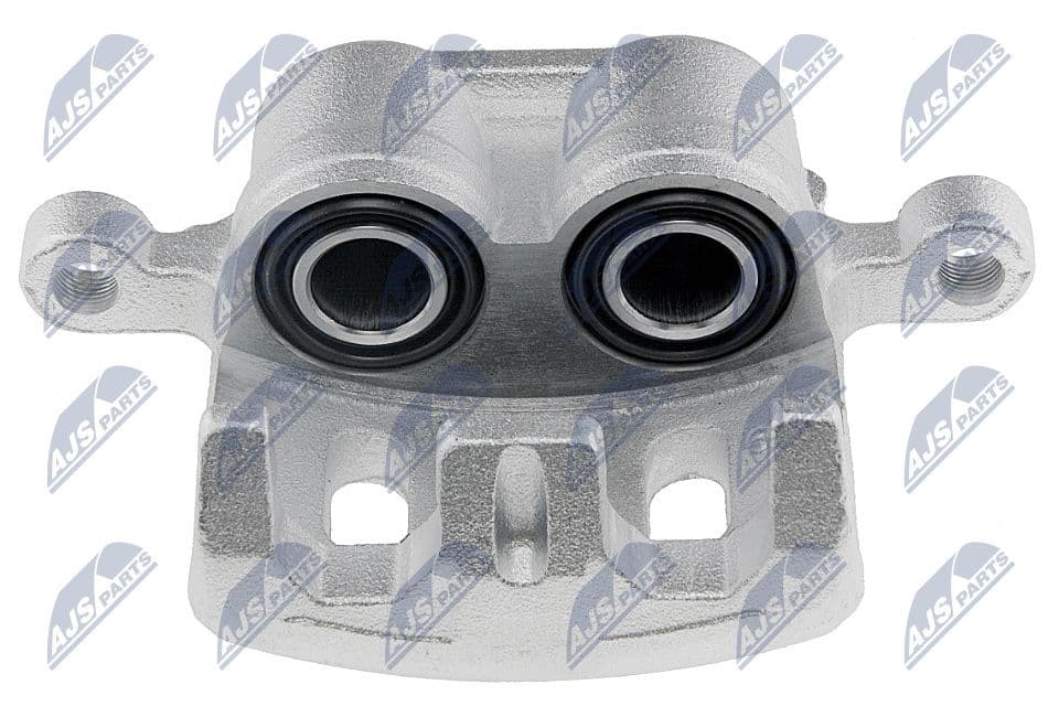 Etrier frana NTY HZP-MS-003