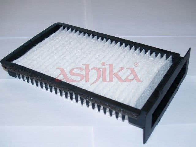 Filtru, aer habitaclu ASHIKA 21-LR-LR6