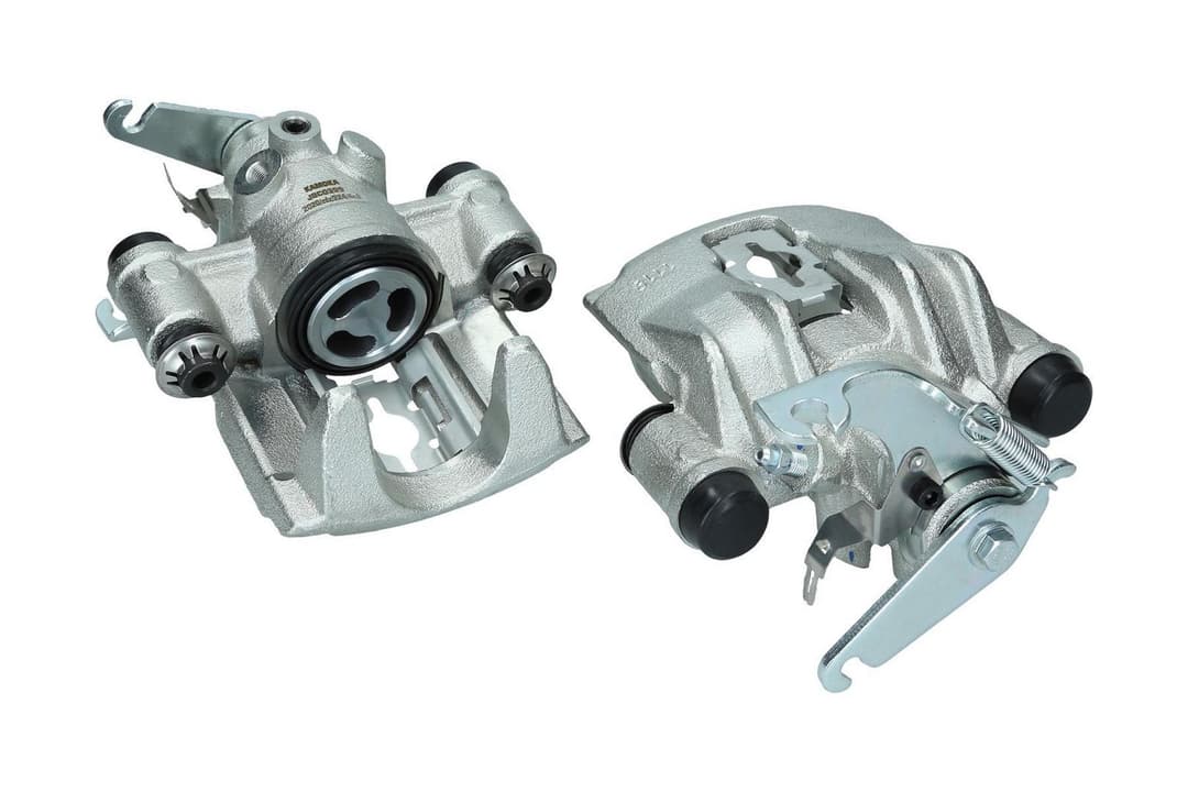 Etrier frana KAMOKA JBC0399