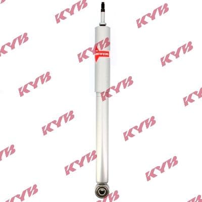 amortizor KYB Gas A Just 5540001