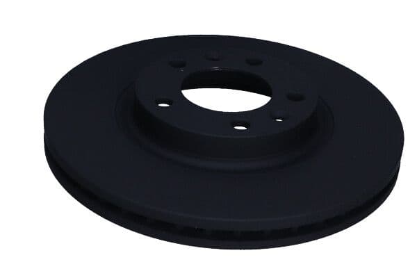 Disc frana QUARO HIGH CARBON QD3970HC