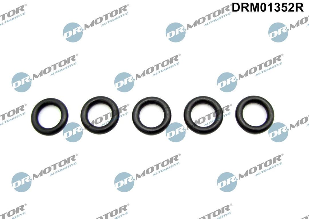 Inel etansare, surub drena ulei Dr.Motor Automotive DRM01352R