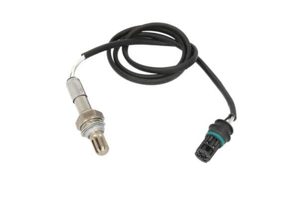 Sonda Lambda ENGITECH ENT600027