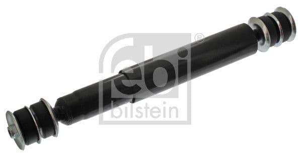 amortizor FEBI BILSTEIN 20412