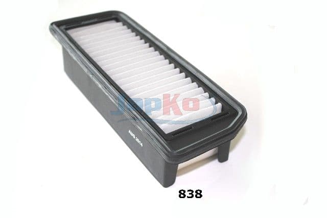 Filtru aer JAPKO 20838