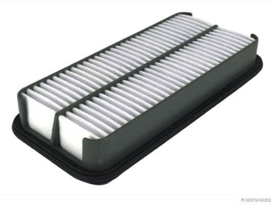 Filtru aer HERTH+BUSS JAKOPARTS J1328017