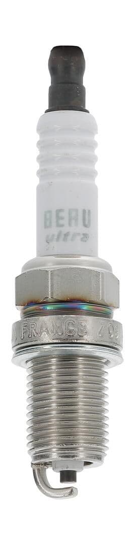 Bujie BERU by DRiV Z30