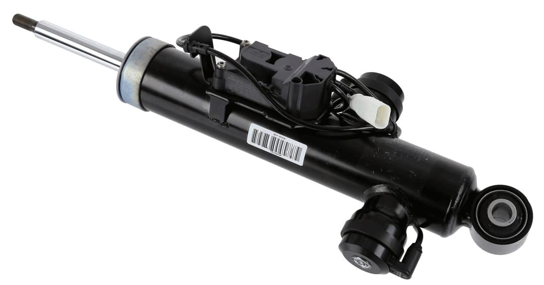amortizor SACHS CDC 319 056