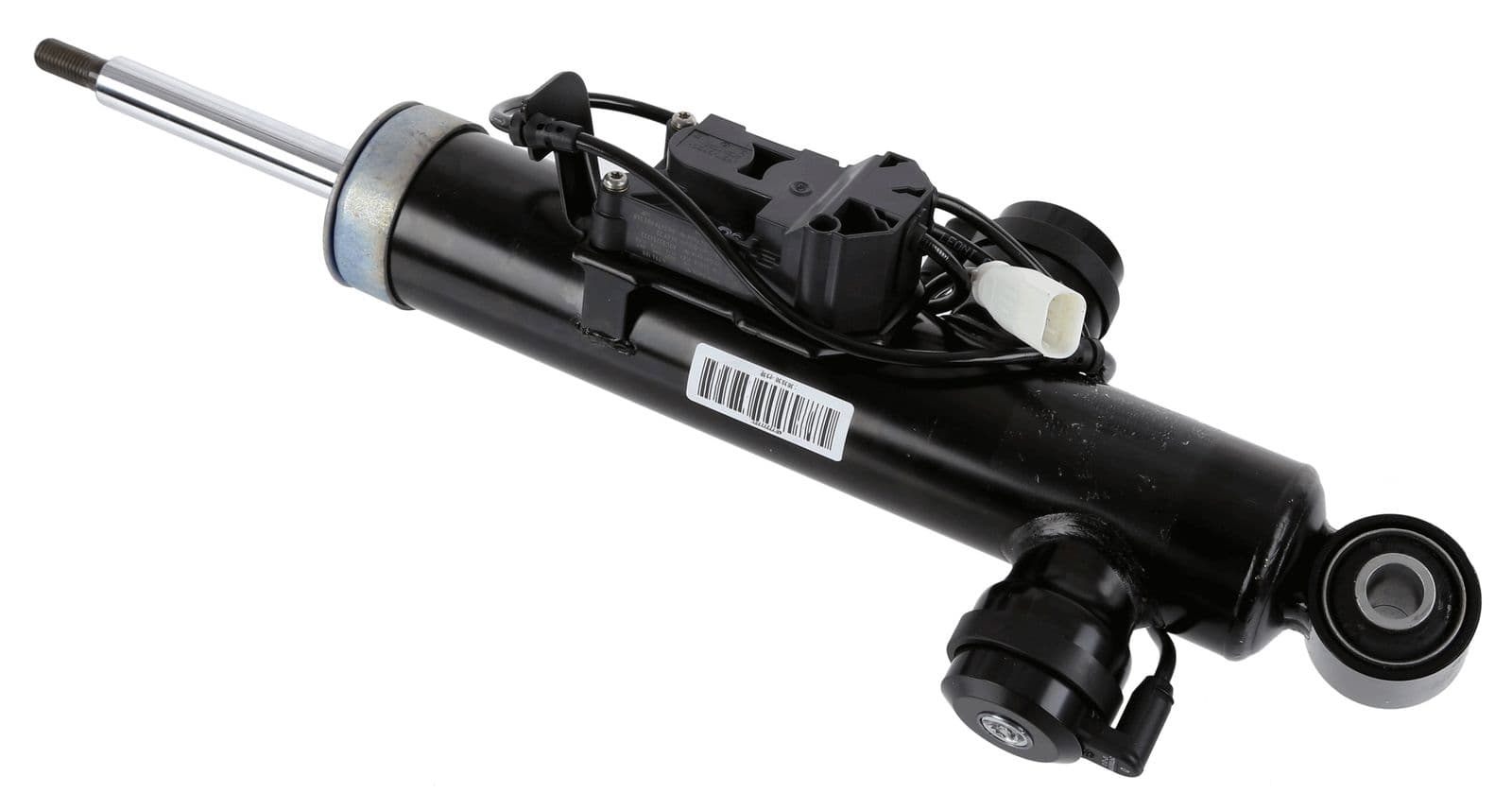 amortizor SACHS CDC 319 056