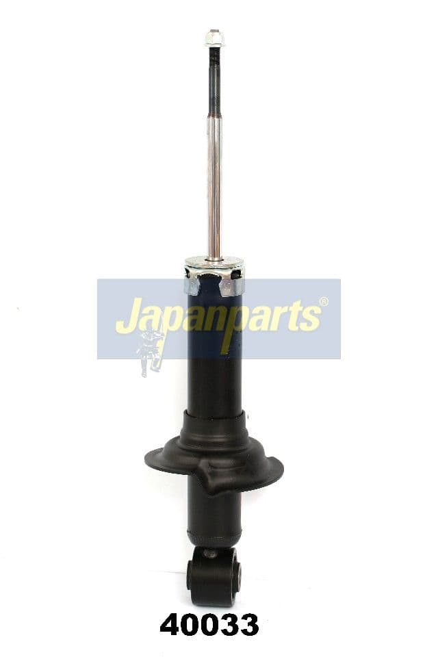 amortizor JAPANPARTS MM-40033