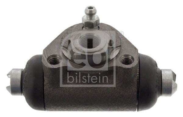 Cilindru receptor frana FEBI BILSTEIN 12010