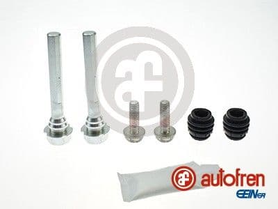 Set bucsi de ghidaj, etrier frana AUTOFREN SEINSA D7168C