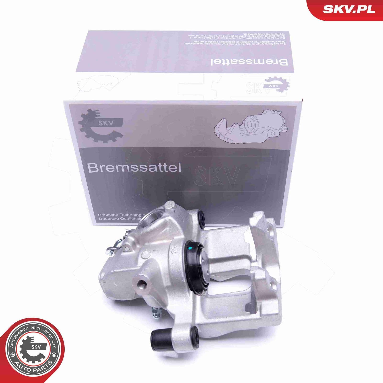 Etrier frana ESEN SKV 44SKV174