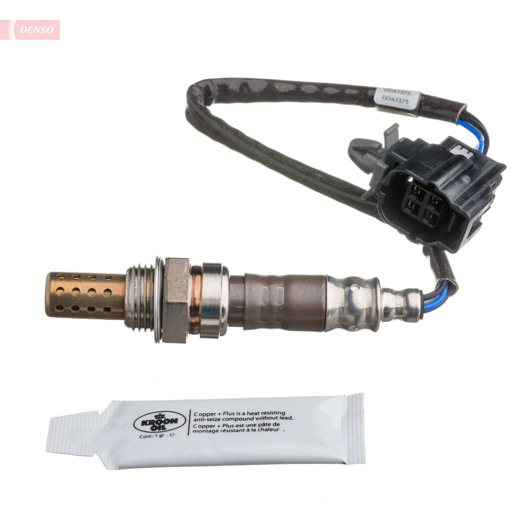 Sonda Lambda DENSO DOX-1375
