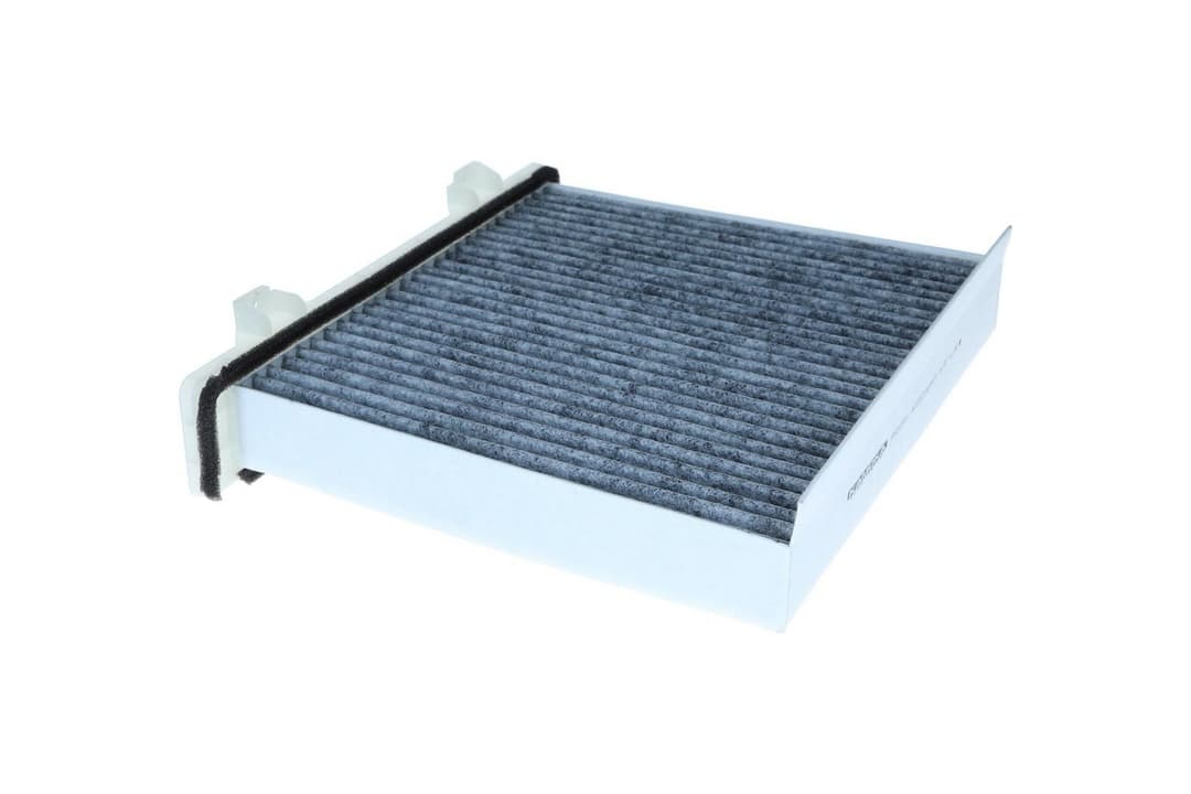 Filtru, aer habitaclu KAMOKA F526501