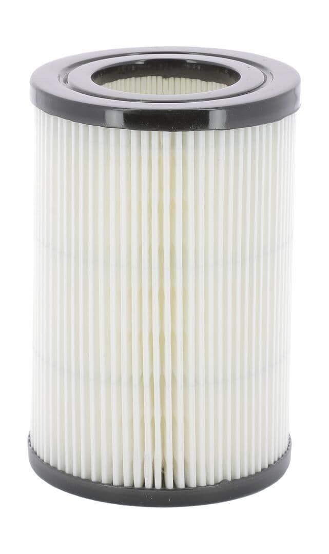 Filtru aer CHAMPION CAF100468C