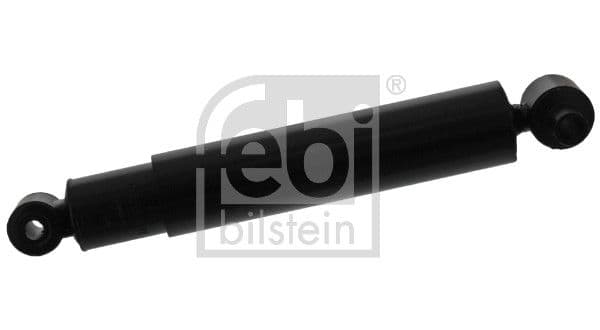 amortizor FEBI BILSTEIN 20489