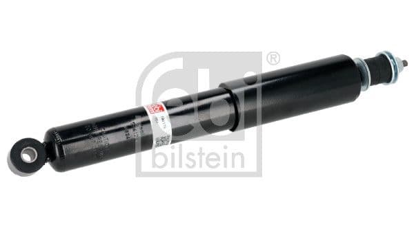 amortizor FEBI BILSTEIN 194179