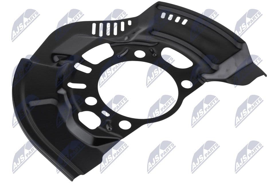 protectie stropire,disc frana NTY HTO-TY-060