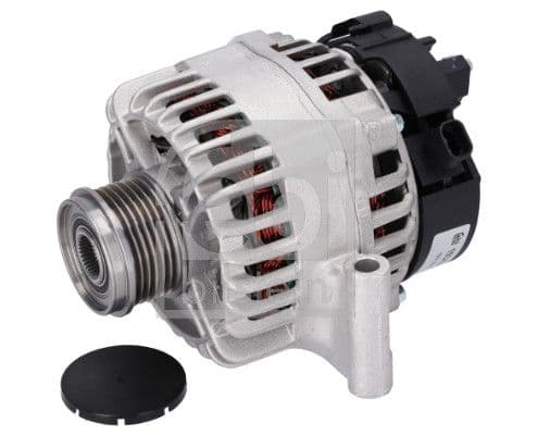 Generator / Alternator FEBI BILSTEIN 193424