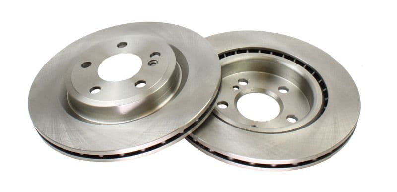 Disc frana MAXGEAR 19-4848