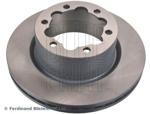 Disc frana BLUE PRINT ADBP430074