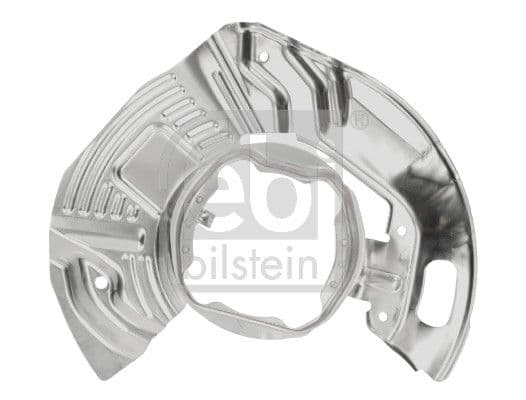 protectie stropire,disc frana FEBI BILSTEIN 196901