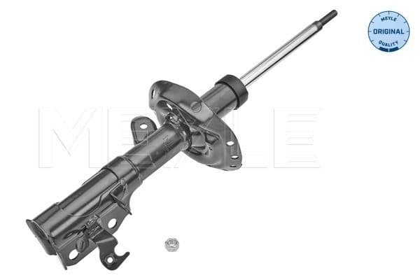 amortizor MEYLE -ORIGINAL: True to OE. 31-26 623 0015