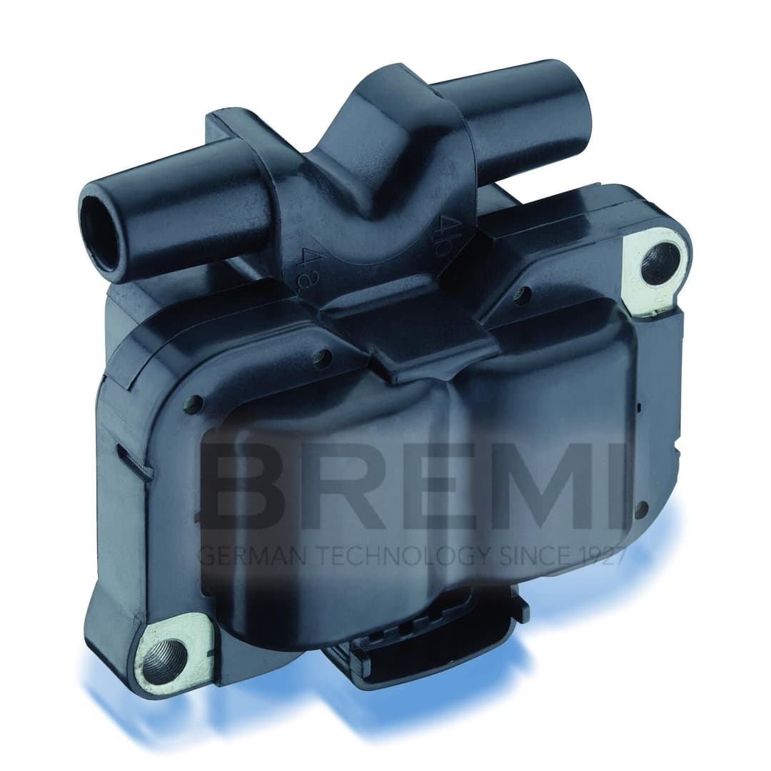 bobina de inductie BREMI 20157