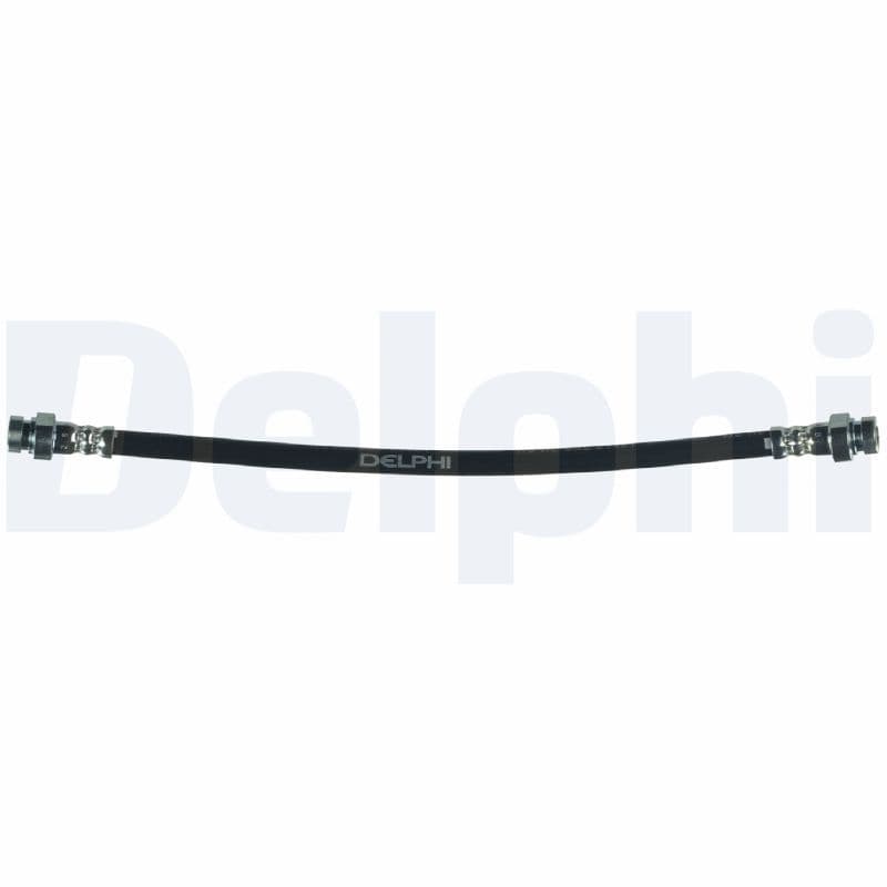 Furtun frana DELPHI LH7171