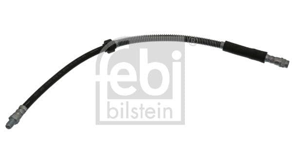 Furtun frana FEBI BILSTEIN 11772
