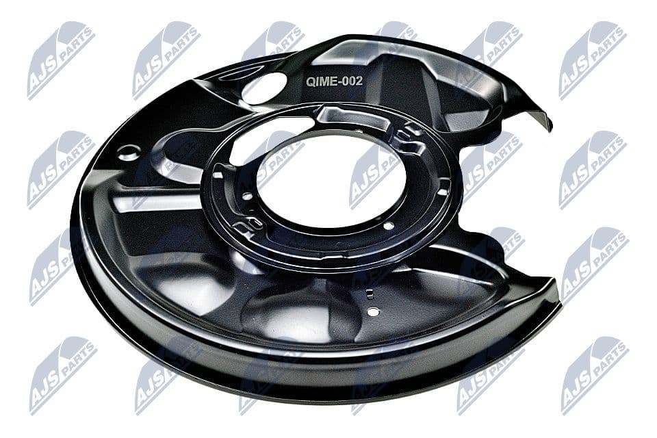 protectie stropire,disc frana NTY HTO-ME-002