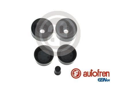 Set reparatie, cilindru receptor frana AUTOFREN SEINSA D3059